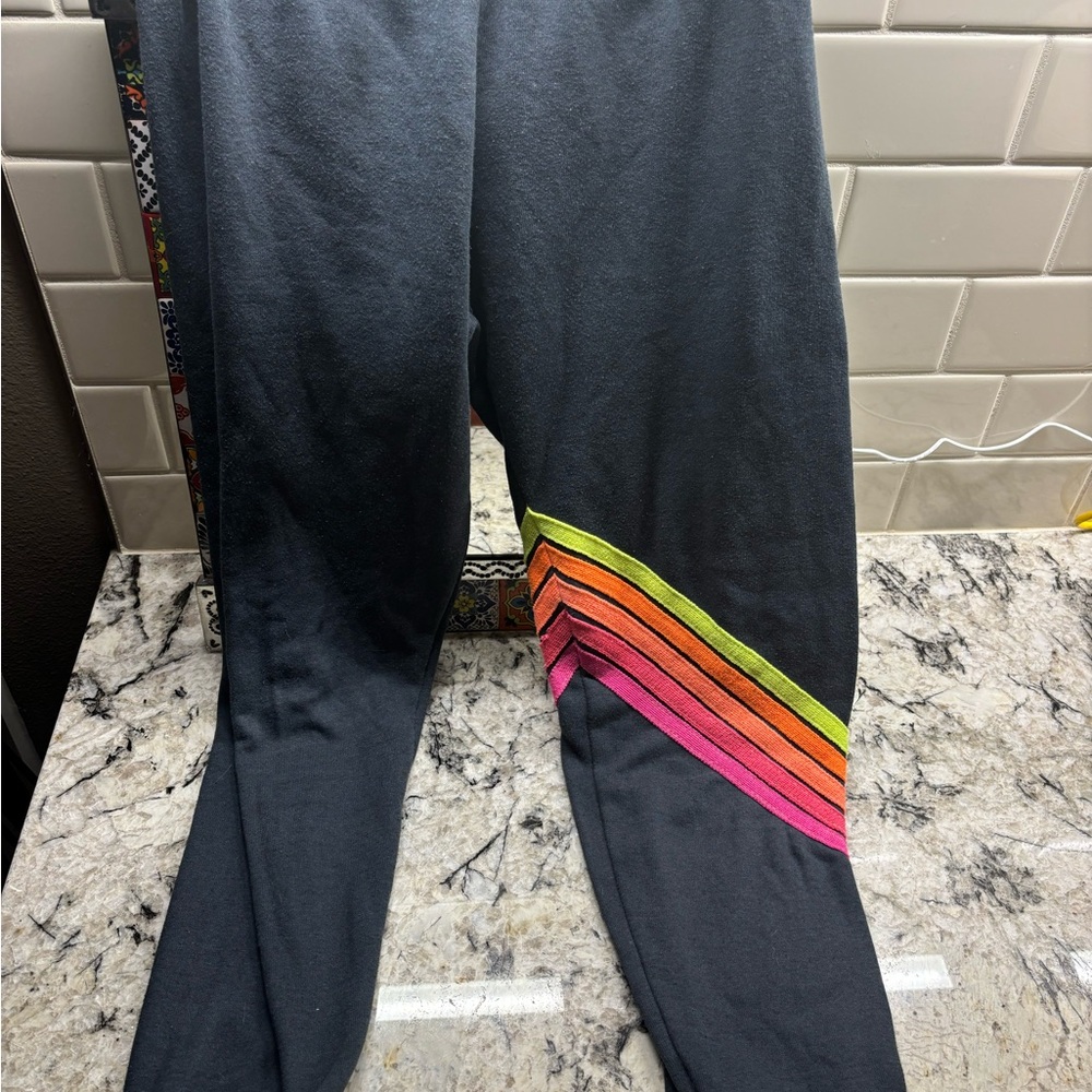 Aviator Nation Sweatpants